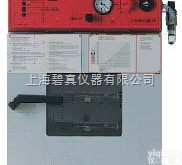 德国<em>宾德</em>BINDER<em>培养箱</em>