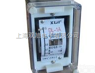 DJ-<em>132</em>  淄博DY-34 DY-33<em>价格</em>DY-32 DY-31继电器DJ-<em>132</em>...