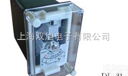 <em>DZJ</em>-209  保定 <em>DZJ</em>-<em>211</em> <em>DZJ</em>-210通信<em>继电器</em><em>DZJ</em>-209 <em>DZJ</em>-...