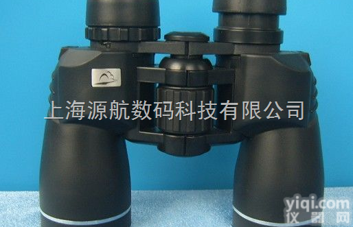 山西望远镜 长治望远镜 大同望远镜  山西望远镜 长治望远镜 大同望远镜 博冠穿越8X42<em>双筒</em>微光可<em>夜视</em>望远...