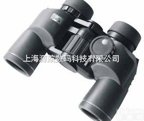 <em>陕西</em>望远镜 <em>安康</em>望远镜 宝鸡望远镜  <em>陕西</em>望远镜 <em>安康</em>望远镜 宝鸡望远镜博冠穿越10X42罗盘版双筒望远镜