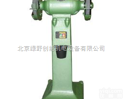 <em>M3020</em>  <em>立式</em><em>砂轮机</em>