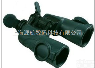 绵阳<em>望远镜</em> 南充<em>望远镜</em> 内江<em>望远镜</em>  绵阳<em>望远镜</em> 南充<em>望远镜</em> 内江<em>望远镜</em>俄罗斯育空河10X50WA<em>望远镜</em>