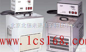 HG19-DC-1015  低温<em>恒温</em>槽-10~95℃  高制冷效率<em>恒温</em>槽 <em>微电脑</em>精密<em>恒温</em>槽