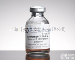 BD-356234-5ML-  <em>Matrigel</em>;<em>Matrige</em>;<em>基质胶</em>;大量<em>现货</em>