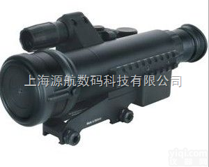 西双版纳<em>夜视仪</em> 云南<em>夜视仪</em> 保山<em>夜视仪</em>  西双版纳<em>夜视仪</em> 云南<em>夜视仪</em> 保山<em>夜视仪</em>YUKON<em>育空河</em>哨兵 3X60 ...