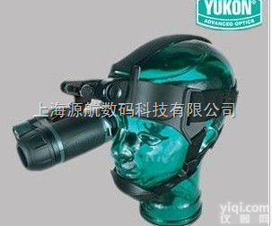 陕西<em>头盔</em><em>夜视仪</em> 安康<em>夜视仪</em> 宝鸡<em>夜视仪</em>总代  陕西<em>头盔</em><em>夜视仪</em> 安康<em>夜视仪</em> 宝鸡<em>夜视仪</em>总代YUKON（1x24） <em>头盔</em>...