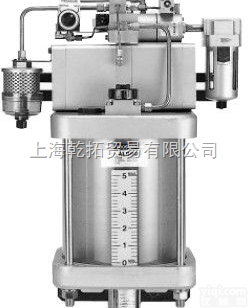 SMC增<em>压型</em><em>油雾器</em>,日本SMC增<em>压型</em><em>油雾器</em>