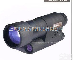江西<em>夜视仪</em><em>价格</em> 抚州<em>夜视仪</em>报价 赣州<em>夜视仪</em>  江西<em>夜视仪</em> 抚州<em>夜视仪</em> 赣州<em>夜视仪</em>奥尔法ORPHA CS-2+ 5x5...