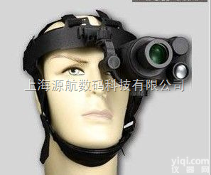 湖南<em>头盔</em><em>夜视仪</em> 常德<em>夜视仪</em> 长沙<em>夜视仪</em>  湖南<em>头盔</em><em>夜视仪</em> 常德<em>夜视仪</em> 长沙<em>夜视仪</em>奥尔法CS-2 3x44 <em>头盔</em>式...
