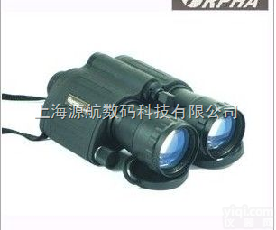 <em>株洲</em>夜视仪 <em>湘潭</em>望远镜 郴州夜视仪  <em>株洲</em>夜视仪 <em>湘潭</em>夜视仪 郴州夜视仪 奥尔法（跟踪者560） 5X50双...