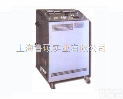 WPF-20A  <em>交直流</em><em>电弧发生器</em>