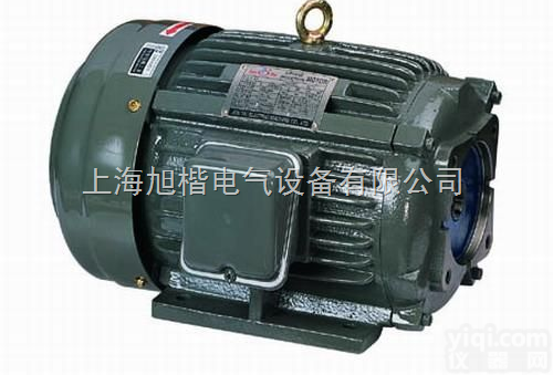 <em>台湾</em>YT2132M-4 <em>电机</em>   YTY100L1-4 液压<em>电机</em>  <em>台湾</em>YT2132M-4 <em>电机</em>   YTY100L1-4 液压<em>电机</em>