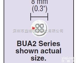 <em>美国</em>omega<em>温度</em>贴纸|  BUA2系列<em>温度</em>贴纸|<em>美国</em>omega钟表状<em>温度</em>贴纸