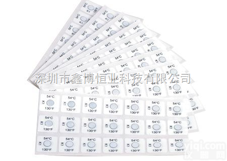 <em>美国</em>omega<em>温度</em>标签|  <em>温度</em>标签|omega<em>温度</em>标签|<em>美国</em>omega单格<em>温度</em>标签