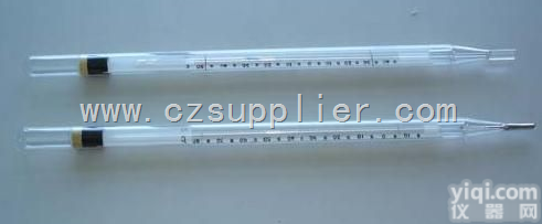 WQG-12<em>干湿</em>球<em>温度表</em>/WQG-12<em>干湿</em>球温度<em>温度计</em>