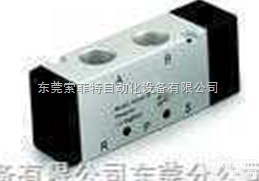 SMC过滤<em>调压</em>油雾器,SMC<em>气缸</em>，SMC<em>气缸</em>特价