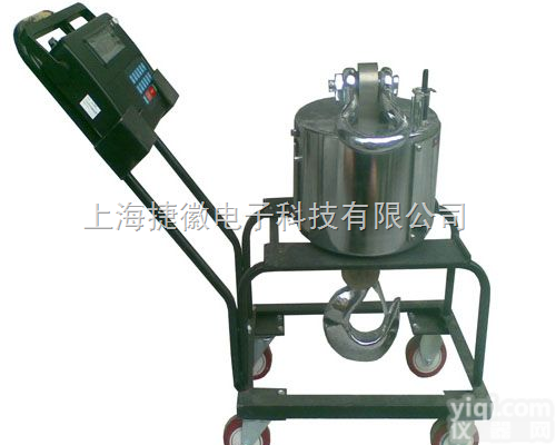 电子电子吊<em>磅秤</em>,<em>奉贤</em><em>吊秤</em>,金山吊钩秤