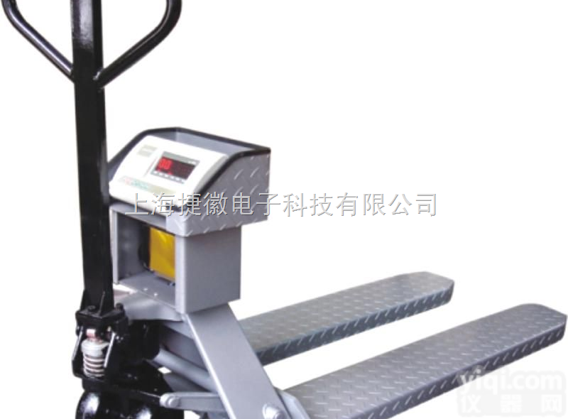 2吨液压<em>叉车</em>秤,液压<em>叉车</em>秤,<em>移动式</em><em>叉车</em>秤