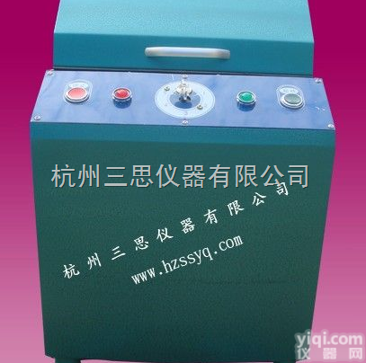 KER-200A  <em>振动</em>磨<em>样机</em>，杭州制样粉碎机，<em>振动</em>磨<em>样机</em>价格