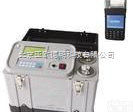 DP-WJ-60B  皮托管平行<em>全自动</em><em>烟尘</em>（气）采样器/<em>全自动</em><em>烟尘</em>（气）采样器/<em>烟气</em>分析仪/...