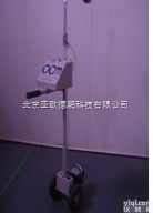 DP-LM-4A  <em>移动式</em><em>空气</em><em>取样器</em> <em>空气</em><em>取样器</em>