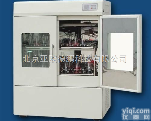 DP/2112B  <em>立式</em>双层特<em>大容量</em>恒温培养<em>摇床</em>/双层特<em>大容量</em>恒温培养<em>摇床</em>/<em>大容量</em>恒温培养...