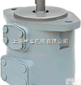 SQP42、SQP431、SQP432  <em>日本</em><em>东京</em>计器TOKIMEC<em>叶片</em>泵组合型SQP42、SQP431、SQP...