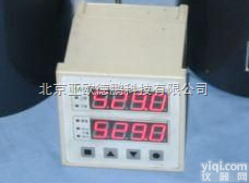 DP-XW-1  <em>水位</em><em>显示仪</em>/<em>水位</em><em>监测</em>仪表   亚欧