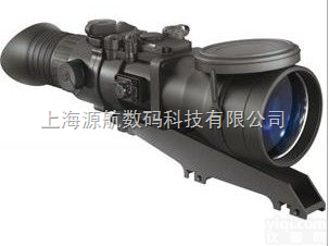<em>广西</em>夜视仪 百色夜视仪 <em>北海</em>夜视仪  <em>广西</em>夜视仪 百色夜视仪 <em>北海</em>夜视仪俄罗斯幻影4x60 FX 2代+ 夜...