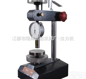 LX-A  <em>邵氏</em><em>硬度计</em>/<em>橡胶</em><em>硬度计</em>/<em>橡胶</em><em>邵氏</em><em>硬度计</em>