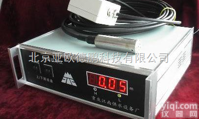 DP-SSY-04  <em>水深</em><em>控制仪</em>/<em>水深</em><em>控制器</em>