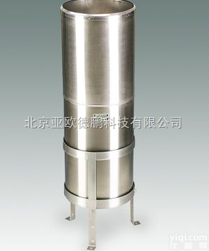 DP-<em>SDM</em>6  <em>雨量器</em>/<em>雨量计</em>