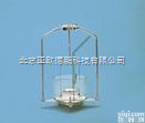 DP/YDK01  <em>密度</em><em>测定仪</em>/天平<em>固体</em><em>密度</em>装置/天平<em>密度</em>装置