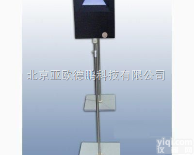 DP-EP510  <em>大小</em><em>常性</em><em>测量仪</em>