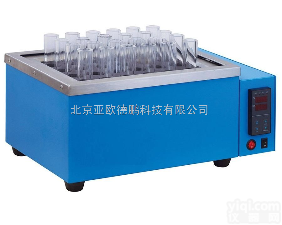 DP-XT-9800s  智能<em>石墨</em><em>消解</em>仪/<em>石墨</em><em>消解</em>仪/智能<em>石墨</em><em>消解</em>器