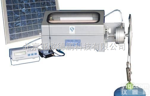 DP-WPH-3  <em>遥测</em><em>水位计</em>/<em>遥测</em>水位仪/水位仪