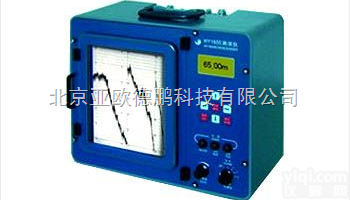 DP-HY1600  精密<em>测深</em>仪 精密浅水<em>回声</em><em>测深</em>仪 浅水<em>回声</em><em>测深</em>仪 <em>回声</em><em>测深</em>仪