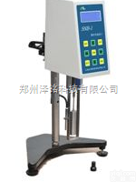 SNB-1<em>数字式</em><em>粘度计</em>    无级变速<em>数字式</em><em>粘度计</em>   <em>数字式</em><em>粘度计</em>的...