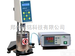 高温粘度<em>测量仪</em>   热熔胶熔融材料<em>测试设备</em>  沥青熔融材料<em>测试设备</em>