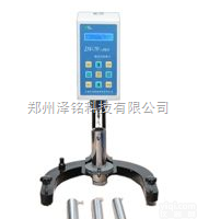 DV-79+Pro<em>数字式</em><em>粘度计</em>    双圆筒<em>数字式</em><em>粘度计</em>   可程控数...