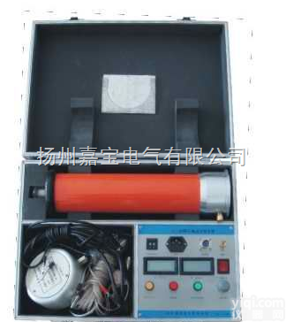 ZGF-120KV/2mA  <em>直流</em><em>高压</em><em>发生器</em>  <em>高压</em><em>直流</em><em>发生器</em>