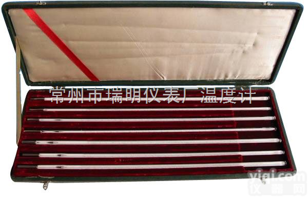 一等<em>标准</em><em>温度计</em>生产厂家 一等<em>标准</em>玻璃<em>温度计</em>一等<em>标准</em>水银<em>温度计</em> 一等<em>标准</em>...