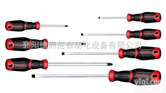 一字<em>螺丝批</em>,一字<em>螺丝刀</em>  十字<em>螺丝批</em>,十字<em>螺丝刀</em>