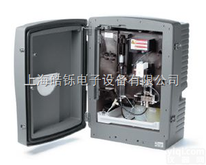 <em>Phosphaxsc</em><em>正磷酸</em>盐<em>分析仪</em>