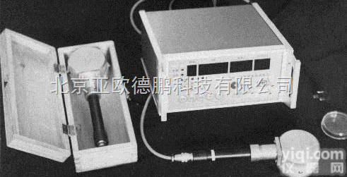 DP-AW-1  水份活度仪/<em>水份活度计</em>/<em>水分活度仪</em>/水份活度测试仪