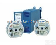 <em>644</em>  <em>罗斯蒙特</em><em>644</em>温度<em>变送器</em>