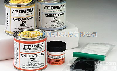 OB-100,OB-101,OB-<em>200</em>,OT-<em>200</em>,OT-<em>201</em>,OB-300,OB-400,O  美国omega导热胶|美国omega高温导热胶|高温导热硅脂