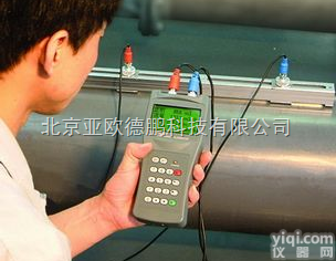 DP-XCT-2000H  <em>手持式</em><em>超声波</em><em>流量计</em>/便携式<em>超声波</em>管道<em>流量计</em>/<em>超声波</em><em>流量计</em>