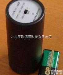 DP-HS6020A  <em>声级</em><em>校准器</em>/<em>声级</em><em>校准仪</em>/<em>声级</em>计